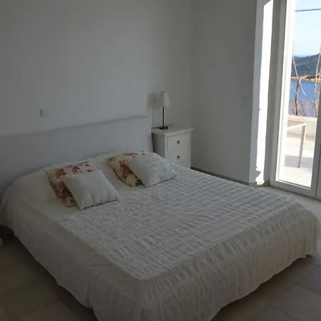 Apartment Chic Ploce Dubrovnik Room photo