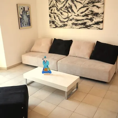 Apartment Chic Ploce Dubrovnik Room photo
