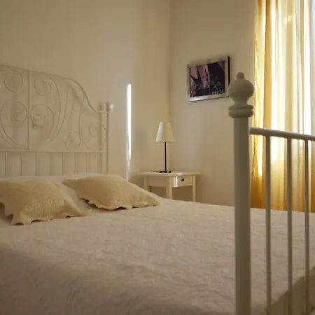 Apartment Chic Ploce Dubrovnik Room photo