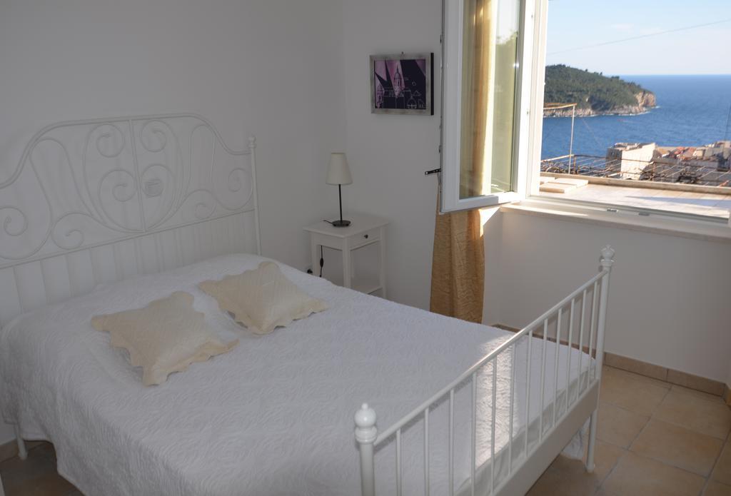 Apartment Chic Ploce Dubrovnik