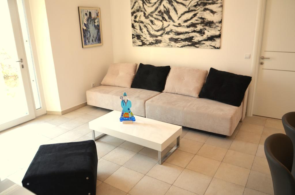 Apartment Chic Ploce Dubrovnik