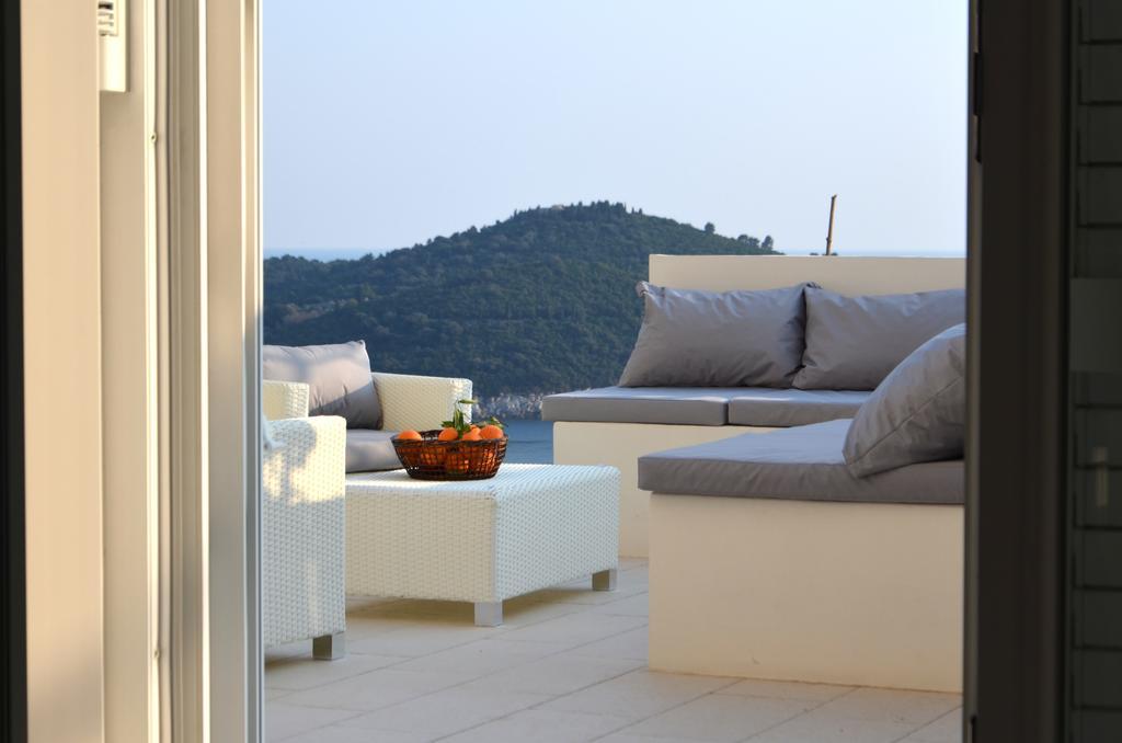 Chic Ploce Apartment