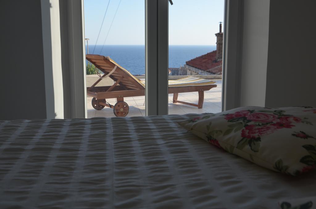 Chic Ploce Apartment *