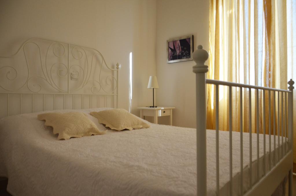 Apartment Chic Ploce Dubrovnik