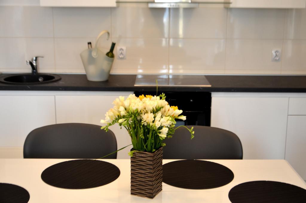 Chic Ploce Apartment Dubrovnik