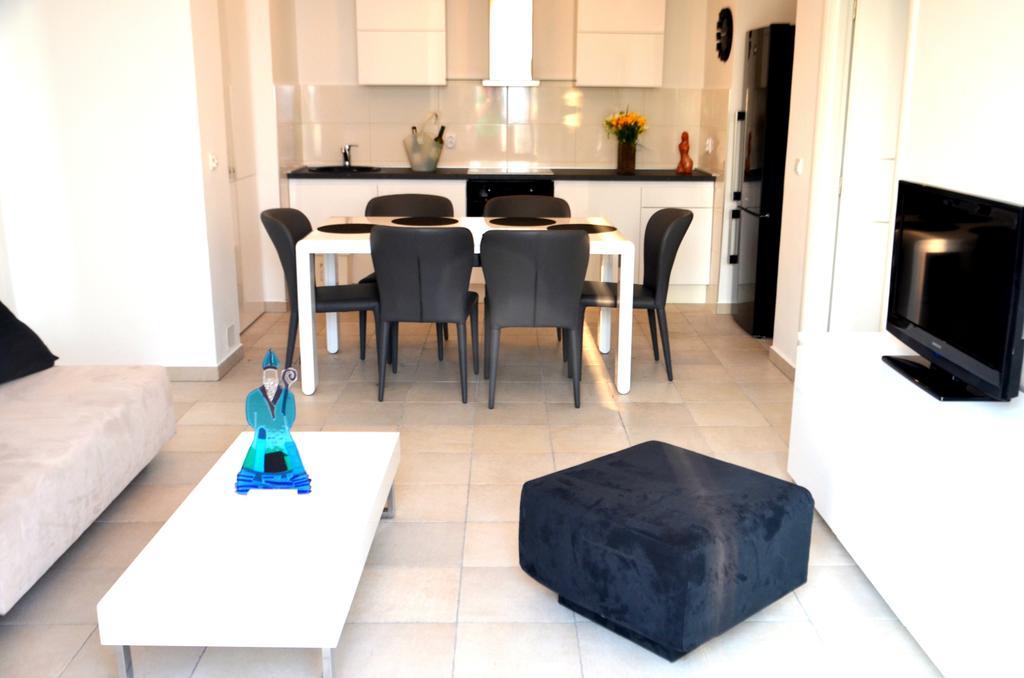 Chic Ploce Apartment Dubrovnik