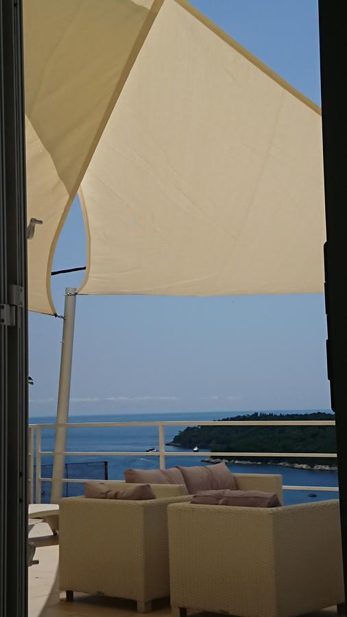 Chic Ploce Apartment Dubrovnik