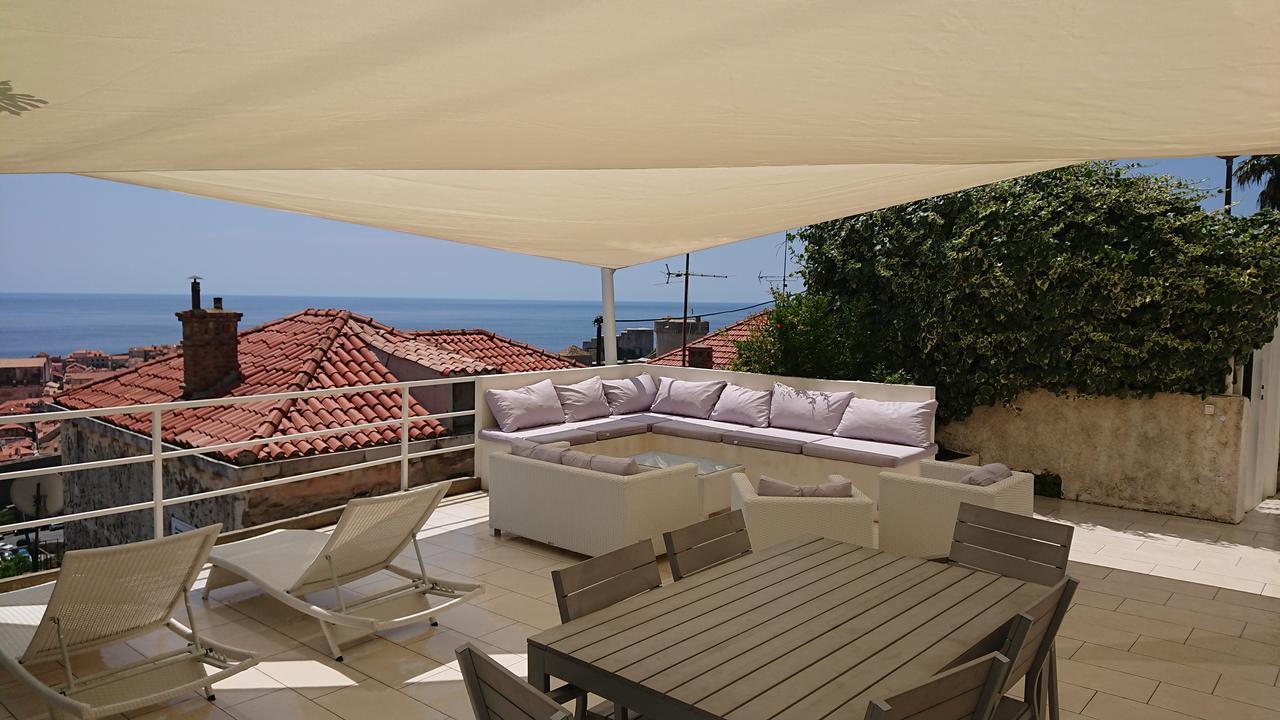Chic Ploce