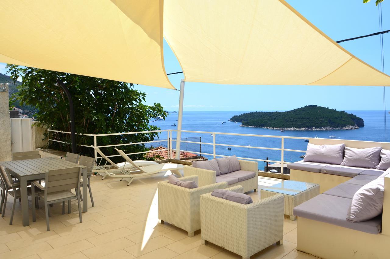 Chic Ploce Dubrovnik